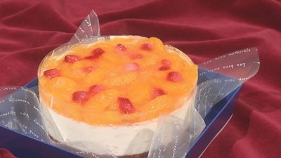 t0FUXBes54kUVylTuzGe.jpg?w=940&h=940