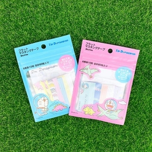 t0JWUfpEQf1Vz8z6WydC.jpg?w=940&h=940