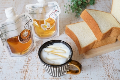 t0LHlgHWAee0hjkFoMc8.jpg?w=940&h=940