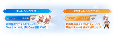 t0M2IvwRE2fN6IIrNzqq.png?w=940&h=940