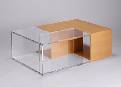 t0MamUfj7iQ2nLASte4S.jpg?w=940&h=940