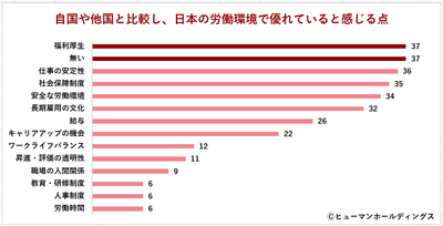 t0N9YWmgu9StEMaVFbJ2.png?w=940&h=940