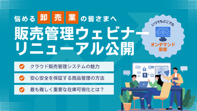 t0RrbA495uWs10uxNRAF.png?w=940&h=940