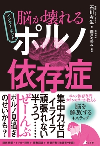 t0SJXnmFSLjiQSchgmfP.jpg?w=940&h=940