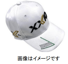 t0TtQgKxLSp51cbB9vv0.png?w=940&h=940