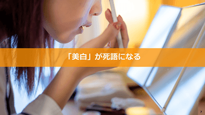 t0UIprqNYnPrevKTERZN.png?w=940&h=940