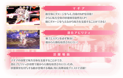 t0ZbAQQE2H6203PtdrWh.png?w=940&h=940