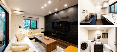 t0ZpCK8ISmdpMcJ0Uu6o.png?w=940&h=940