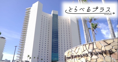 t0b3CSBxb6a2IcG4ze4O.jpg?w=940&h=940