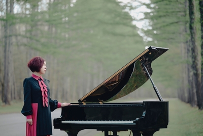 t0dPfx61QQ1QUmNKuqg0.jpg?w=940&h=940