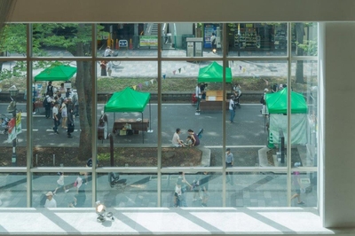 t0eAwPQC5zx9PSDWp89n.jpg?w=940&h=940