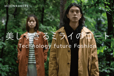 t0i7BCGlZQjuw5KNr2lt.png?w=940&h=940