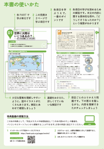 t0nqkhZ3hJbhN28fQCCM.png?w=940&h=940