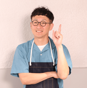 馬場裕之さん