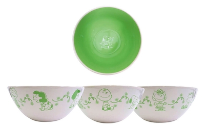 t0qGZc7VbMGYNhwUwjhG.jpg?w=940&h=940