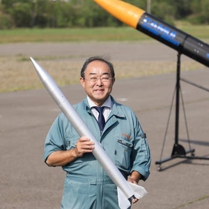 t0rRAX5qyy9mPYFYB6Zo.jpg?w=940&h=940