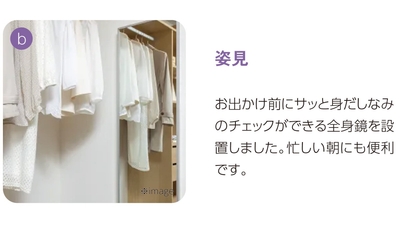 t0t3QoTSwYXMXgmY6F6G.jpg?w=940&h=940