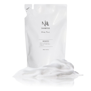 t0vfmN55MlyS7evruKmb.jpg?w=940&h=940