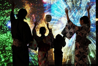 t0yPPEYtDyl3FmutM7Wn.jpg?w=940&h=940