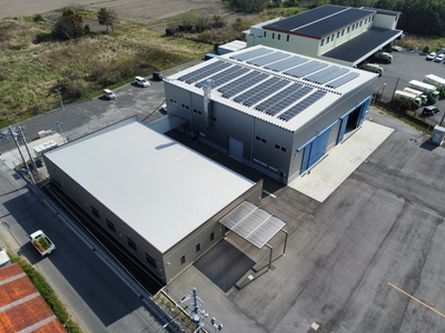 t0z69p4Gyeqs1NYrDjfh.jpg?w=940&h=940