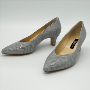 t0zDX3er6QAwphuAKPWi.png?w=940&h=940