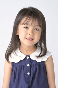 t11Iwn38QchYfrAf6UG7.jpg?w=940&h=940