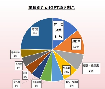 t123lbKxPnllQBBGPGaF.jpg?w=940&h=940