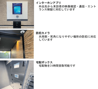 t15WZXFZHWpXyGfS4DZx.png?w=940&h=940