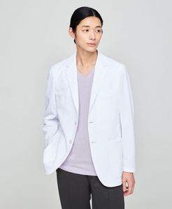 t16sE9qyqL4c6bsnVVTg.jpg?w=940&h=940