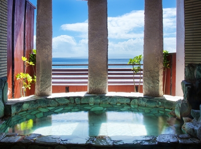 t1849bCeWMMcyARoIiEs.jpg?w=940&h=940