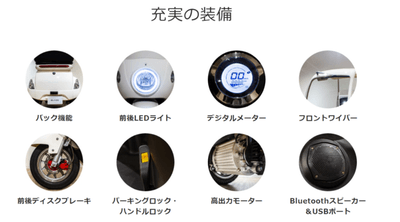 t18Mj908heGOe0mAopHN.png?w=940&h=940