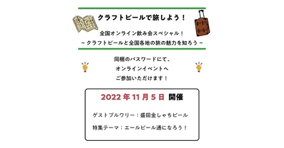 t19KCrJCZi8PMy99B2OQ.jpg?w=940&h=940