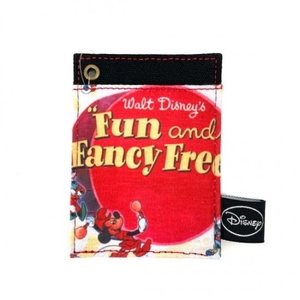 t19wLpLRd4acdEesGuoE.jpg?w=940&h=940