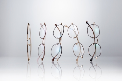 t1BMLh8PRX9OOqUT2Dzv.jpg?w=940&h=940