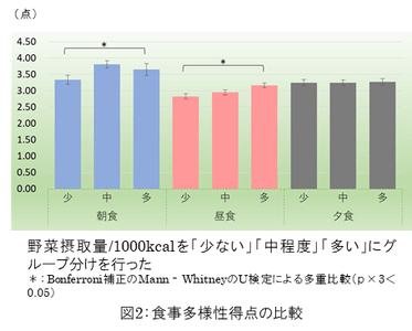 t1E8Bb5FbBzOanKk60LU.png?w=940&h=940