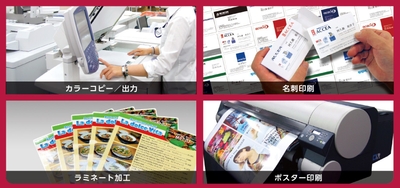 t1EbRKn3KN5PFeNfd0Hd.jpg?w=940&h=940