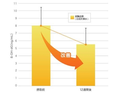 t1FTKRhHoKaz1fzynmI0.jpg?w=940&h=940