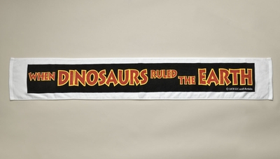 t1G5CGMhD9YK9vENXOwZ.jpg?w=940&h=940