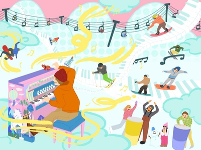 t1HIbd6NnptQ8REnZ2jl.jpg?w=940&h=940