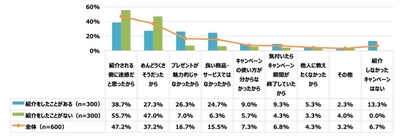 t1ILRWWss1FlhalVkTru.jpg?w=940&h=940