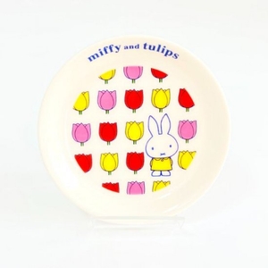 t1IbcUk8Y9c8Hrioj82y.jpg?w=940&h=940