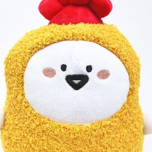 t1JW3rJi30oSbEYAvQEd.jpg?w=940&h=940