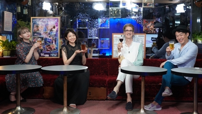 t1K7rphIrSJvQjL3yK98.jpg?w=940&h=940