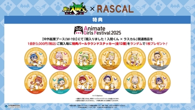 t1Ki4DX3sSPHJoX1ImrJ.jpg?w=940&h=940