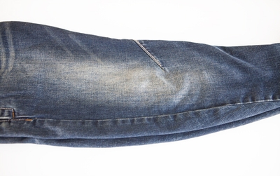 t1MD38HAYtrra49sXahC.jpg?w=940&h=940