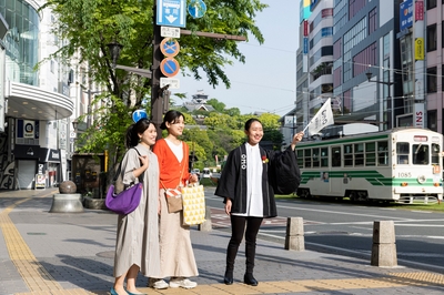 t1OVBntxd7FBZBlqY2Kc.jpg?w=940&h=940