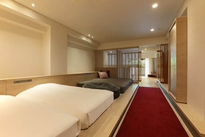 t1PTL0Y6Eye5gDksQpwe.jpg?w=940&h=940