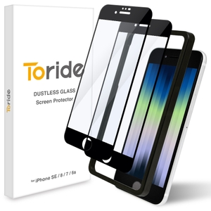 t1QFMPh0bRwhJuH8T7i6.jpg?w=940&h=940