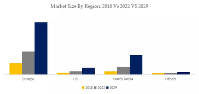 t1TK3TbNwXynUIYfgNBu.png?w=940&h=940