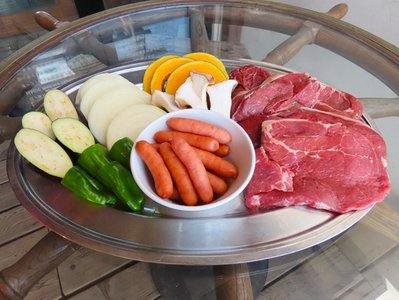 t1UUoFW8rlrCP84r8m4M.jpg?w=940&h=940